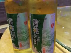 -宋记冕宁土菜馆(海门渔村二店)