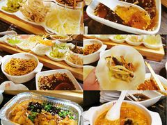 -丝恋丝娃娃(金阳国贸店)