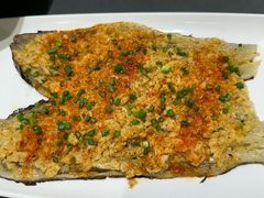 -海鲜e族(马王堆店)