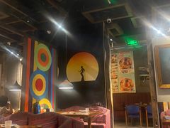 -雀舞云南菜(天津天河城购物中心店)