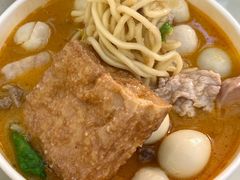 -津品味小吃(大学湾店)