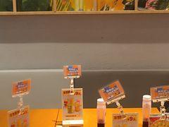 -乐凯撒披萨·烤鸡(曜一城店)