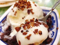 -顺记冰室(宝华路店)