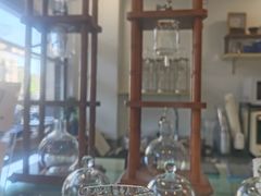 -益杯半舍·Yippee Barseh(宇宏健康花城店)