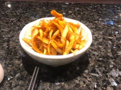 -小城故事·地道宁波味(月湖盛园店)