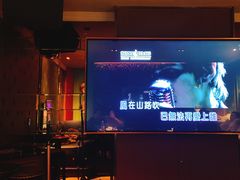 -纯K(西湖店)