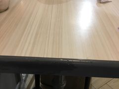 -满记甜品(静安大悦城店)