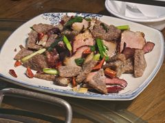 -阿婉贵州苗家酸汤鱼(梅林店)