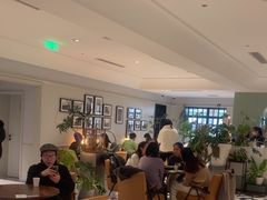 -一尺花园(安和花园店)