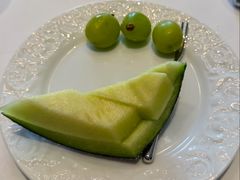 -福1015(愚园路店)