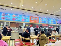 -富龙快餐店(铁西店)