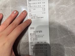 -上海全国土特产食品商场(淮海中路店)