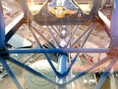 -石狮世茂摩天城摩天轮