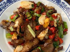 -聚缘·湘味音乐餐厅party(罗湖店)