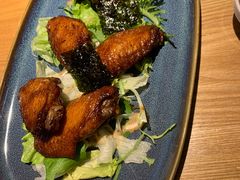 -幸薈飯堂