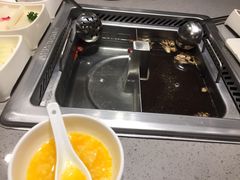 -海底捞火锅(铂澜大象城店)
