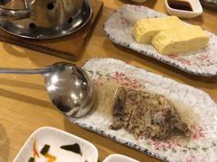 -古都日本料理(高桥路店)