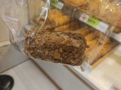 -酥翁·PASTRY糕点(牡丹园店)