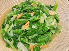 -桐湾大院·桐庐菜(滨江店)