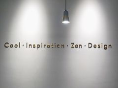 -喜茶(永旺梦乐城店)