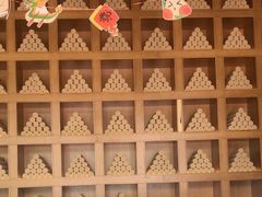 -新紫霞养生·影院足道·SPA(金山区店)