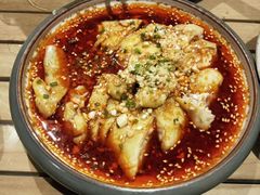 -湘拾(壹方北馆店)