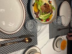 -风渡嘉荷·美式西餐·牛排(西三旗金隅店)