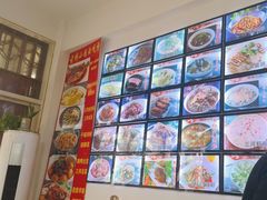-涵家味土菜馆·徽州一绝臭鳜鱼(三河古镇店)