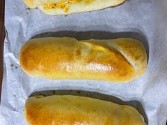 -葱妈母婴医护月嫂中心(浦东店)