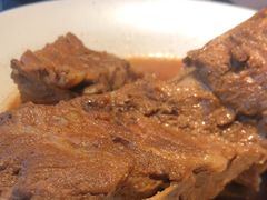 -北方家宴(番禺永旺店)