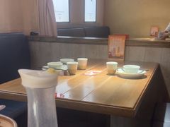 -北方家宴(番禺永旺店)