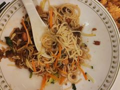 -春家·非遗手工小吃(徐汇万科广场店)