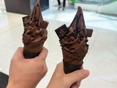-GODIVA(宁波来福士店)