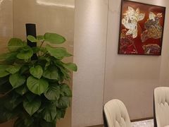 -湖锦酒楼·旗舰店(三阳总店)