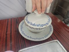 -達揚原味燉品(文明路店)