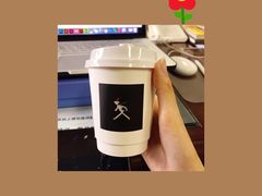 -常识咖啡common sense(春熙路店)
