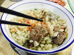 -老孙家饭庄·非遗(东关店)