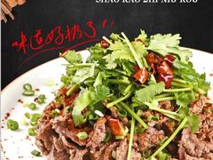 -新世纪绿洲(抚顺店)