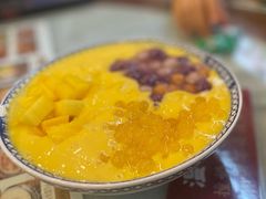 多芒小丸子-赵记传承·中国甜品(福州总店)