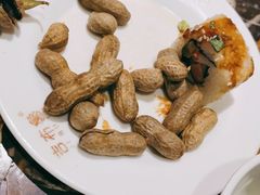 -吉布鲁牛排海鲜自助(龙湖北城天街购物广场店)