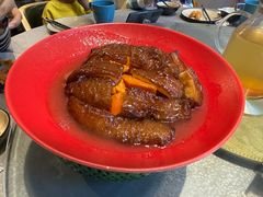 -洛阳宴·洛阳菜(南昌路店)