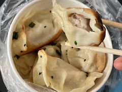 -玉华饮食店(茅台路店)