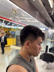 -东方麒麟·潘多拉SALON
