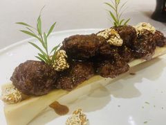 -新光酒家·河豚·海鲜·蟹料理(浦东店)