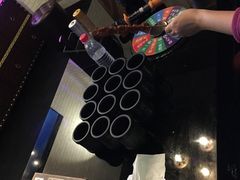 -好享派·团建轰趴馆(旗舰店)