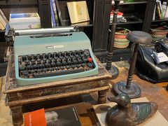 -淮国旧H22·中古店