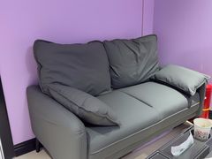 -把把胡24H自助棋牌室