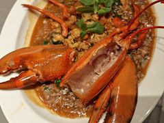 -阿五黄河大鲤鱼(英协路店)