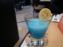 -必胜客(安盛购物广场金州店)