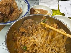 -卢聪艺小吃店(阳翟总店)